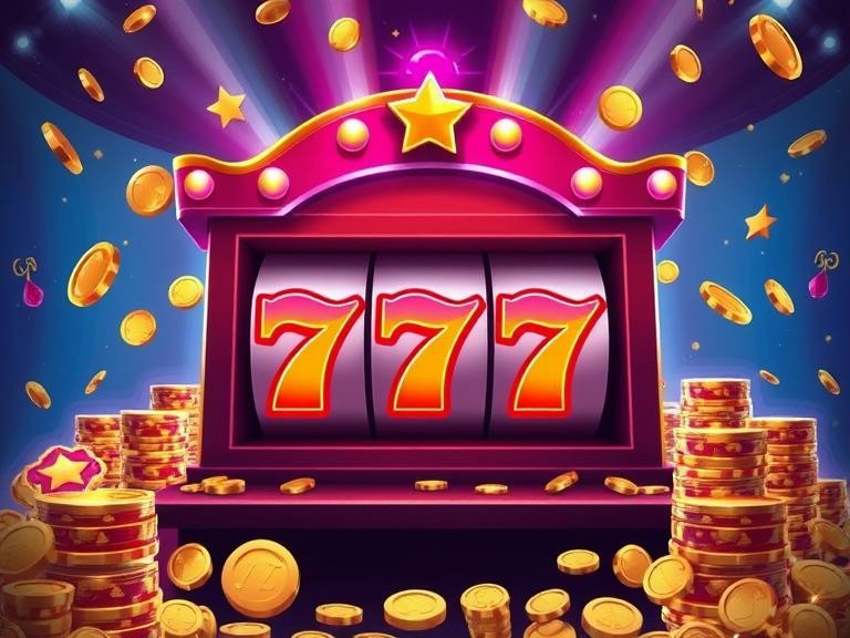 djbet