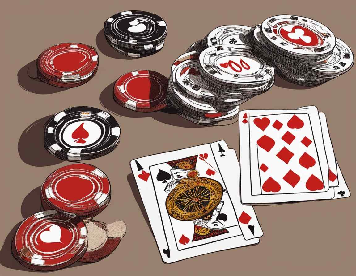 djbet