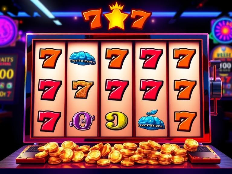 djbet