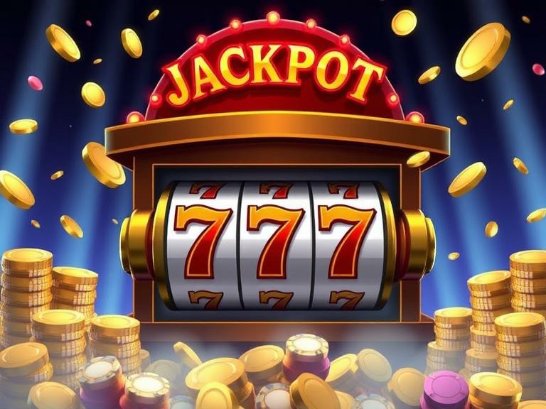 djbet