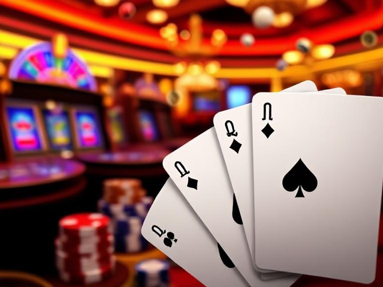 djbet