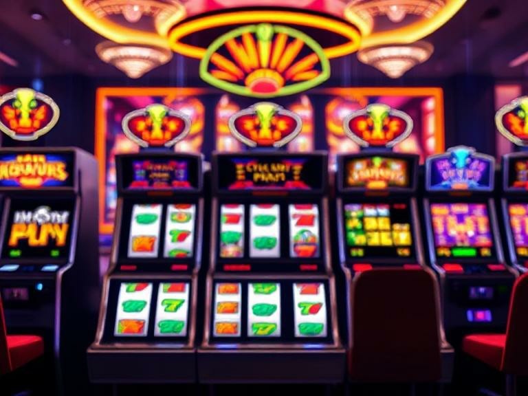 djbet