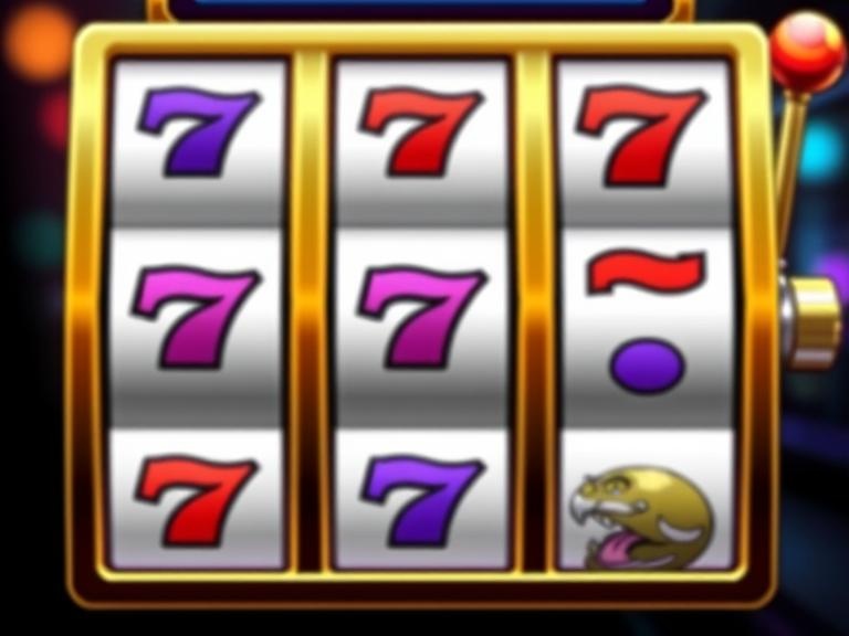 djbet