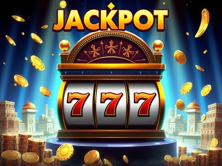 djbet