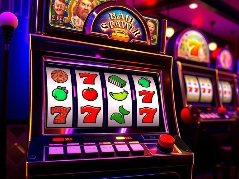 djbet