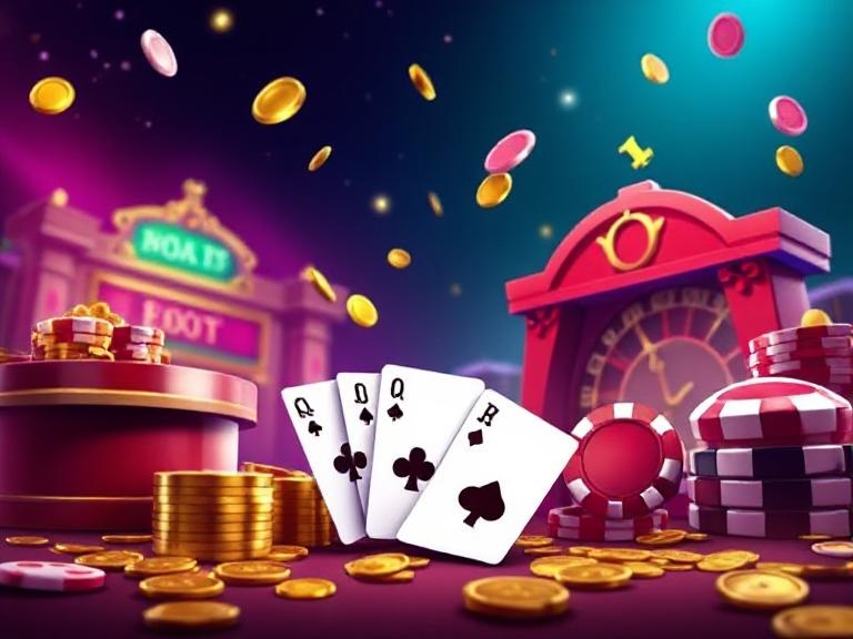 djbet