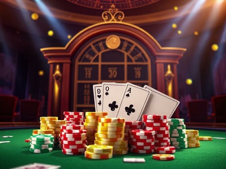 djbet