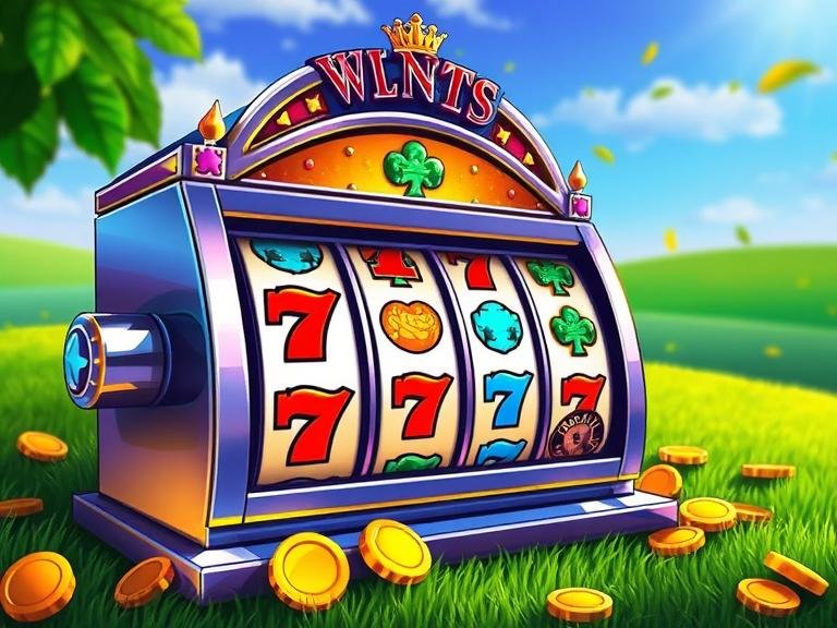 djbet