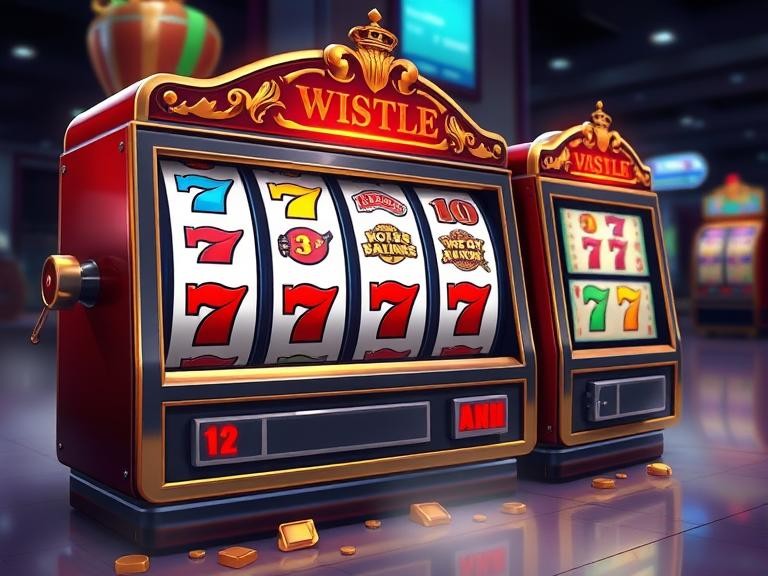 djbet