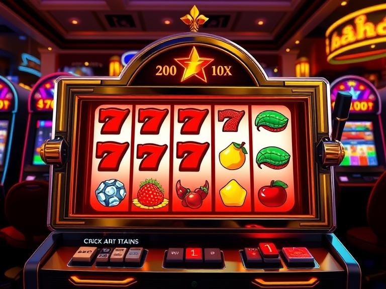 djbet