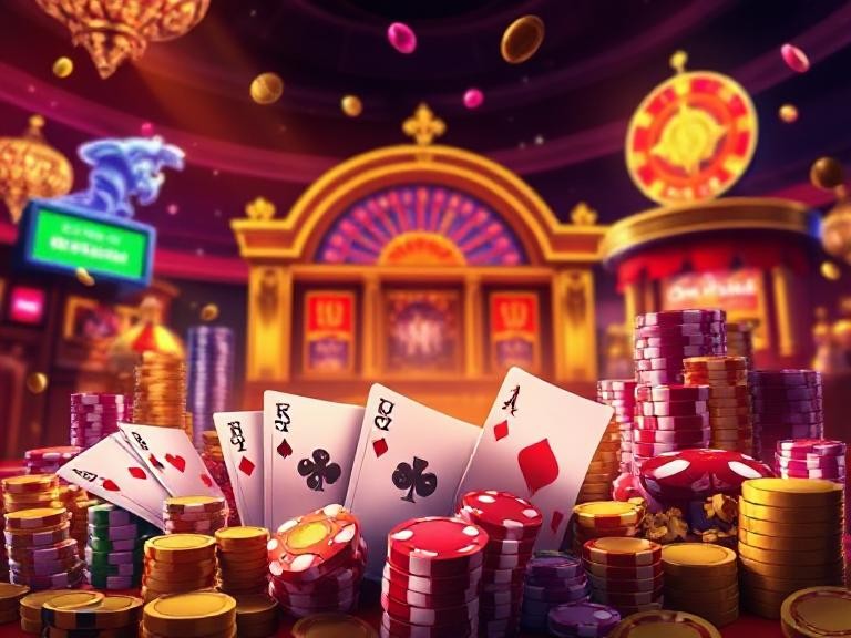 djbet