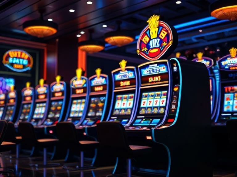 djbet
