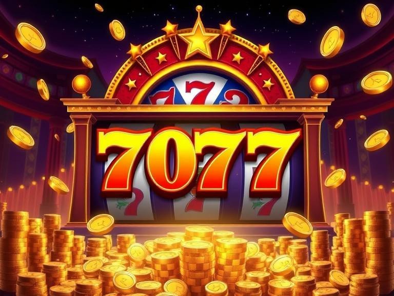 djbet