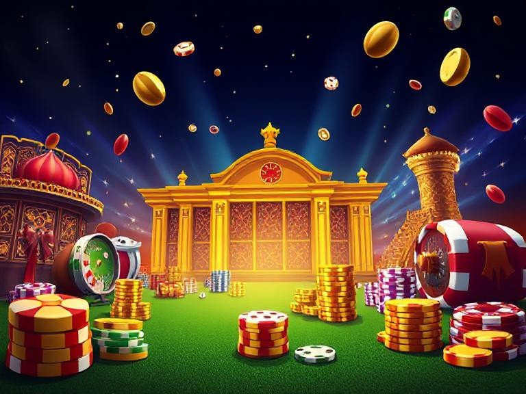 djbet
