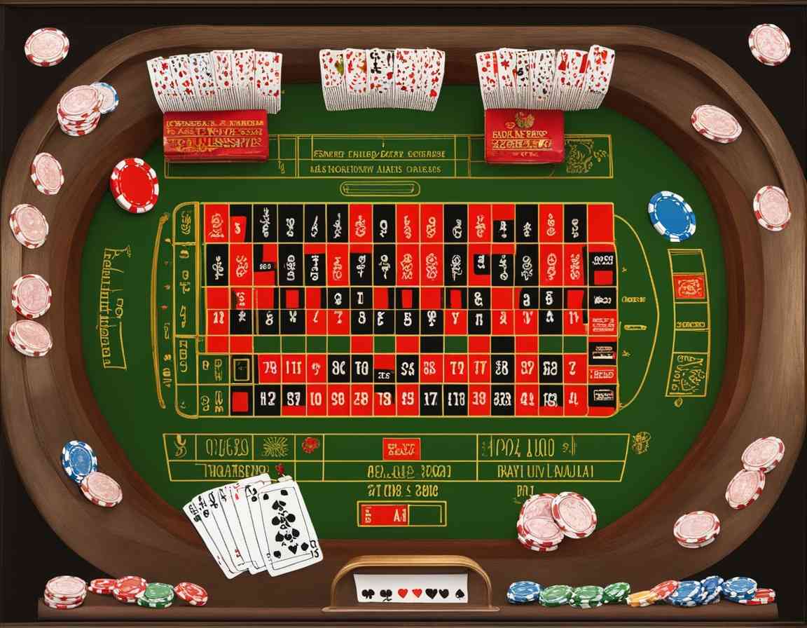 djbet