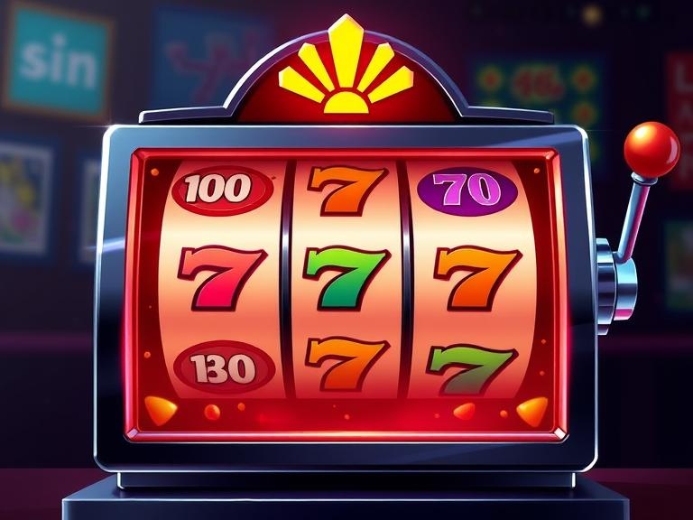 djbet