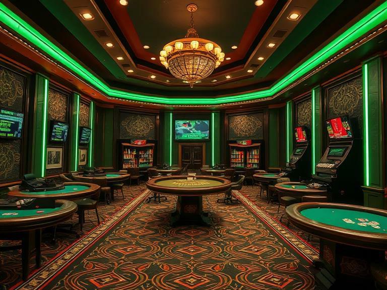 djbet