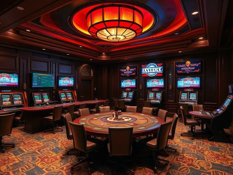 djbet