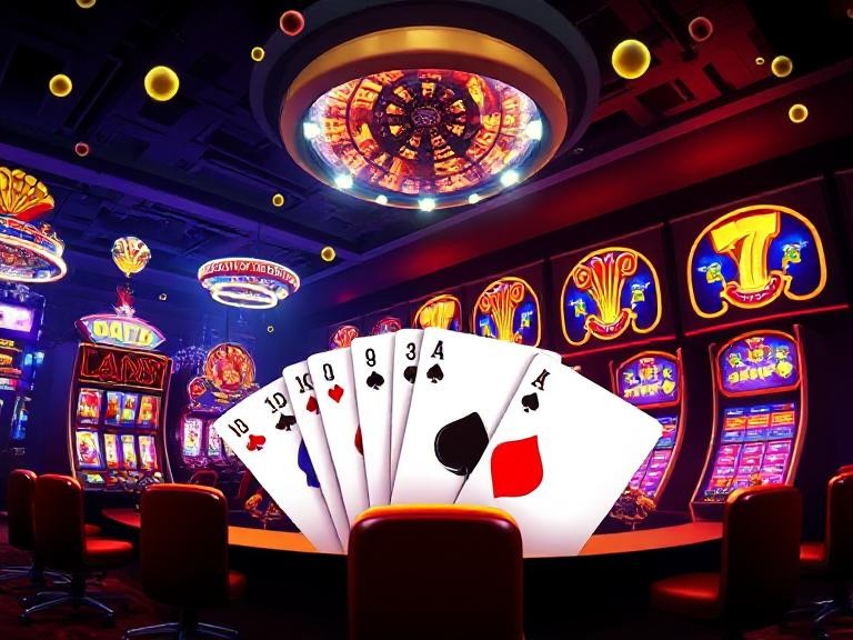 djbet