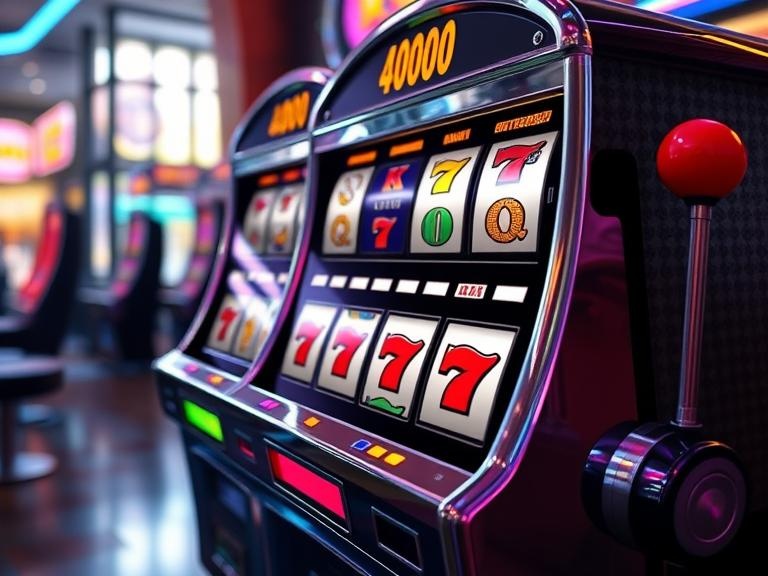 djbet