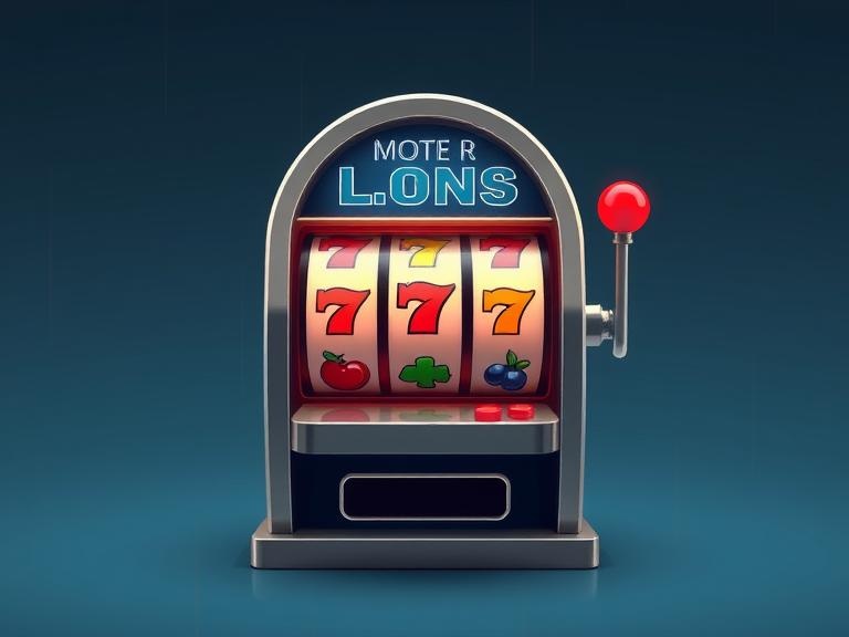 djbet