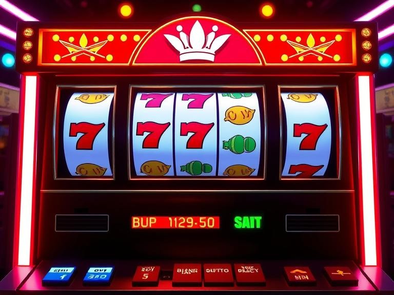 djbet