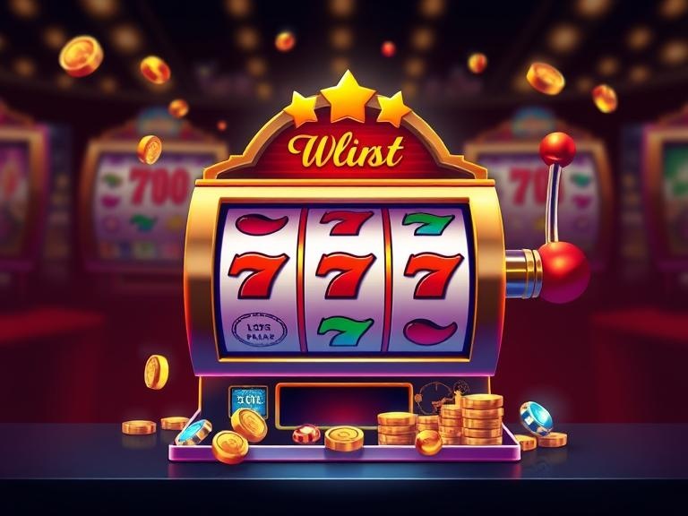 djbet