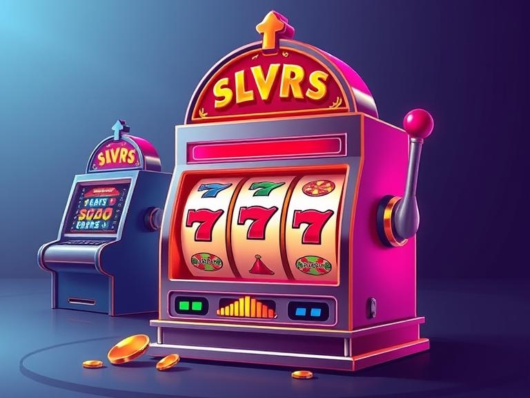 djbet