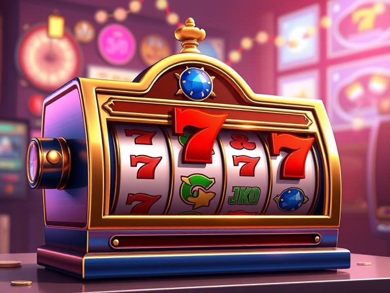 djbet