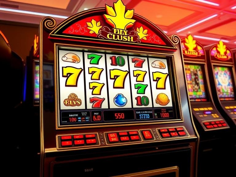 djbet