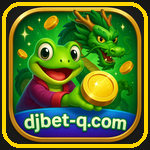 DjBet